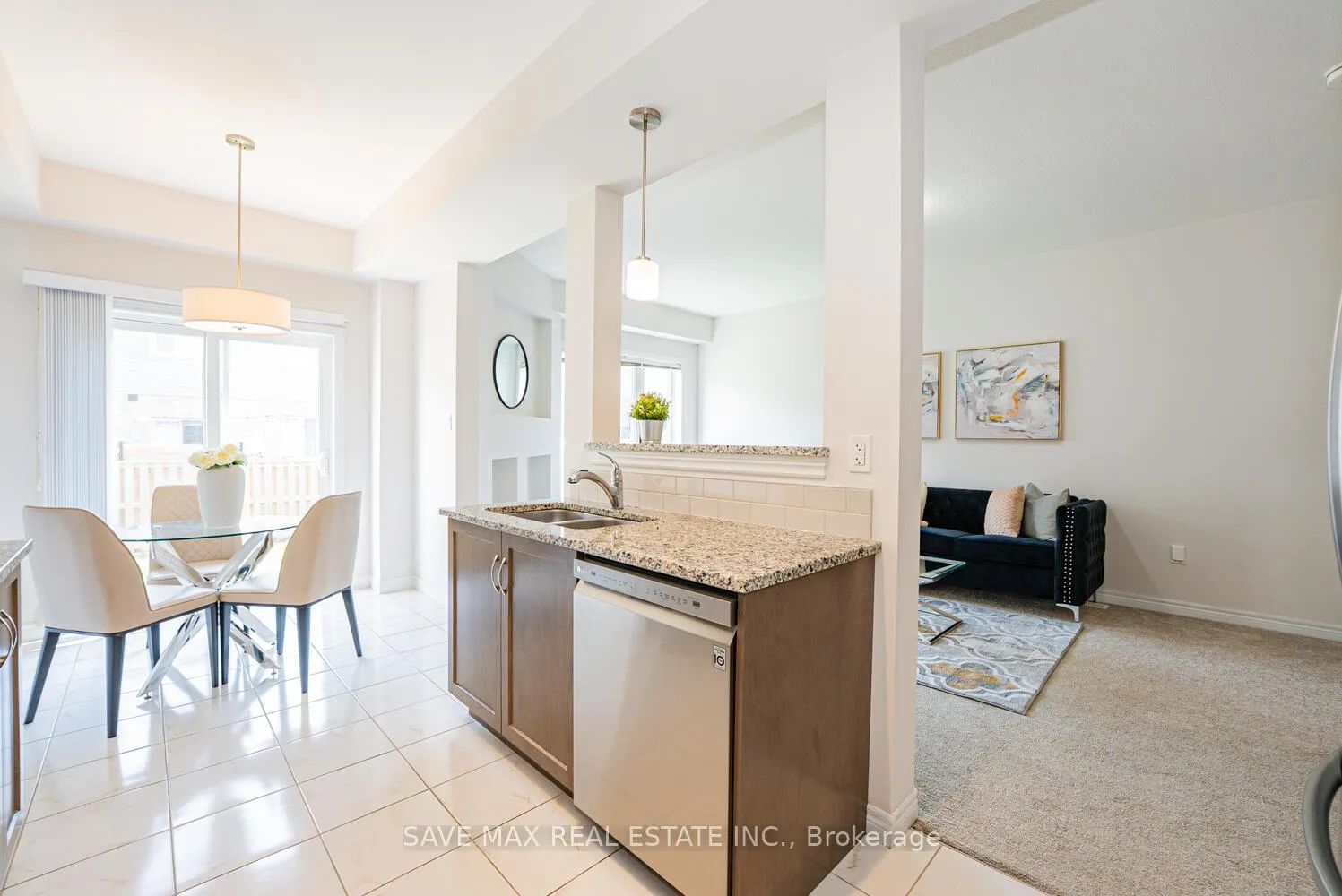 Photo 14 of 83 Beasley Grove, Hamilton, Meadowlands — HOMEH