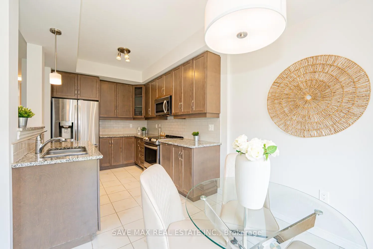Photo 15 of 83 Beasley Grove, Hamilton, Meadowlands — HOMEH