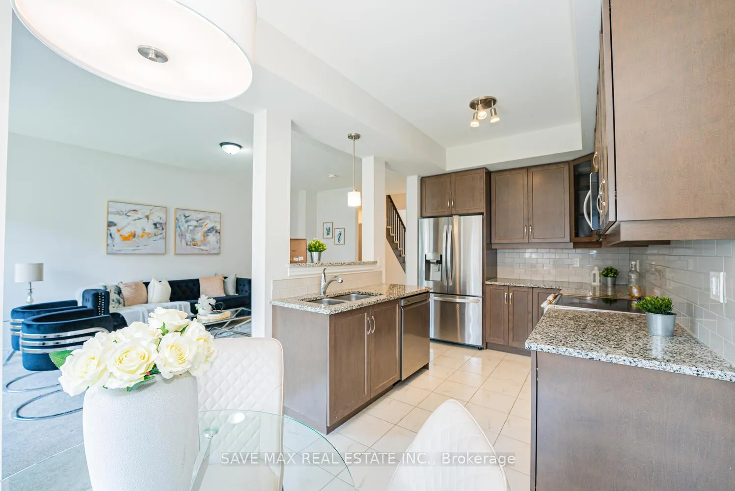 Photo 16 of 83 Beasley Grove, Hamilton, Meadowlands — HOMEH