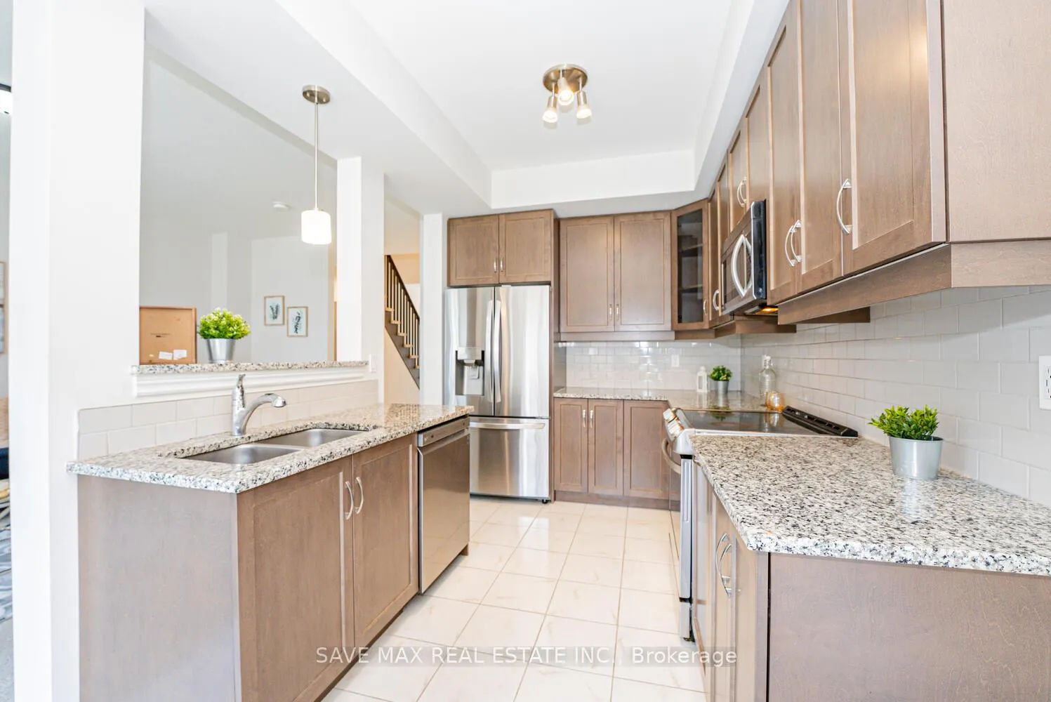 Photo 17 of 83 Beasley Grove, Hamilton, Meadowlands — HOMEH