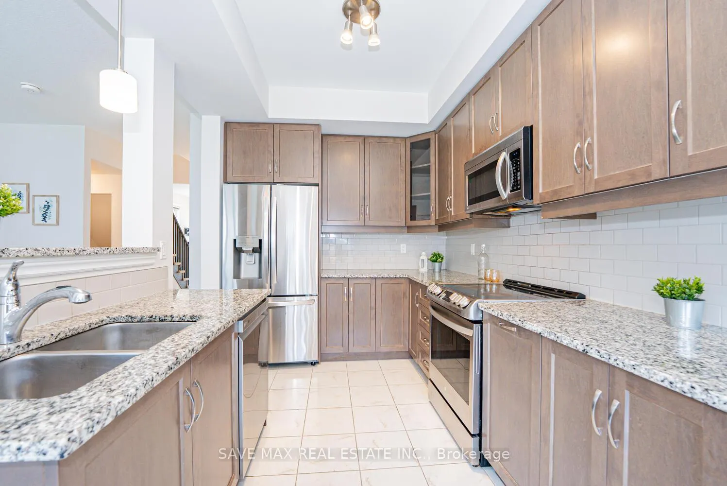 Photo 18 of 83 Beasley Grove, Hamilton, Meadowlands — HOMEH