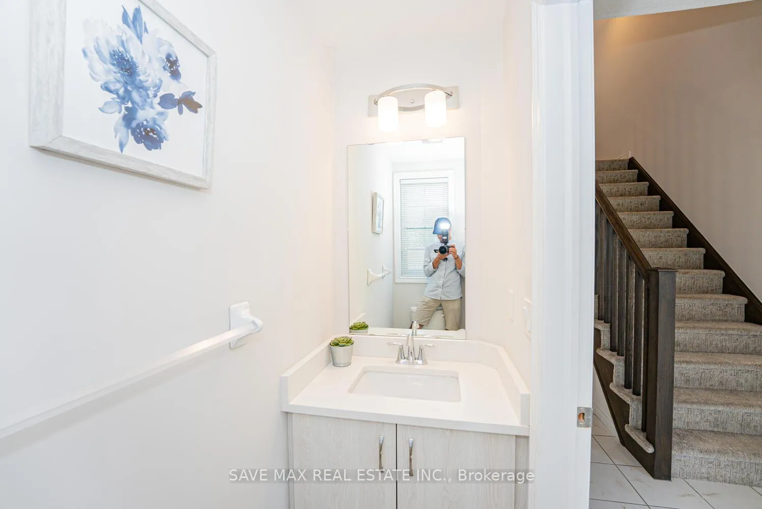 Photo 20 of 83 Beasley Grove, Hamilton, Meadowlands — HOMEH