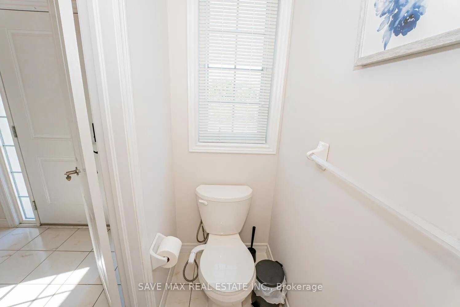 Photo 21 of 83 Beasley Grove, Hamilton, Meadowlands — HOMEH