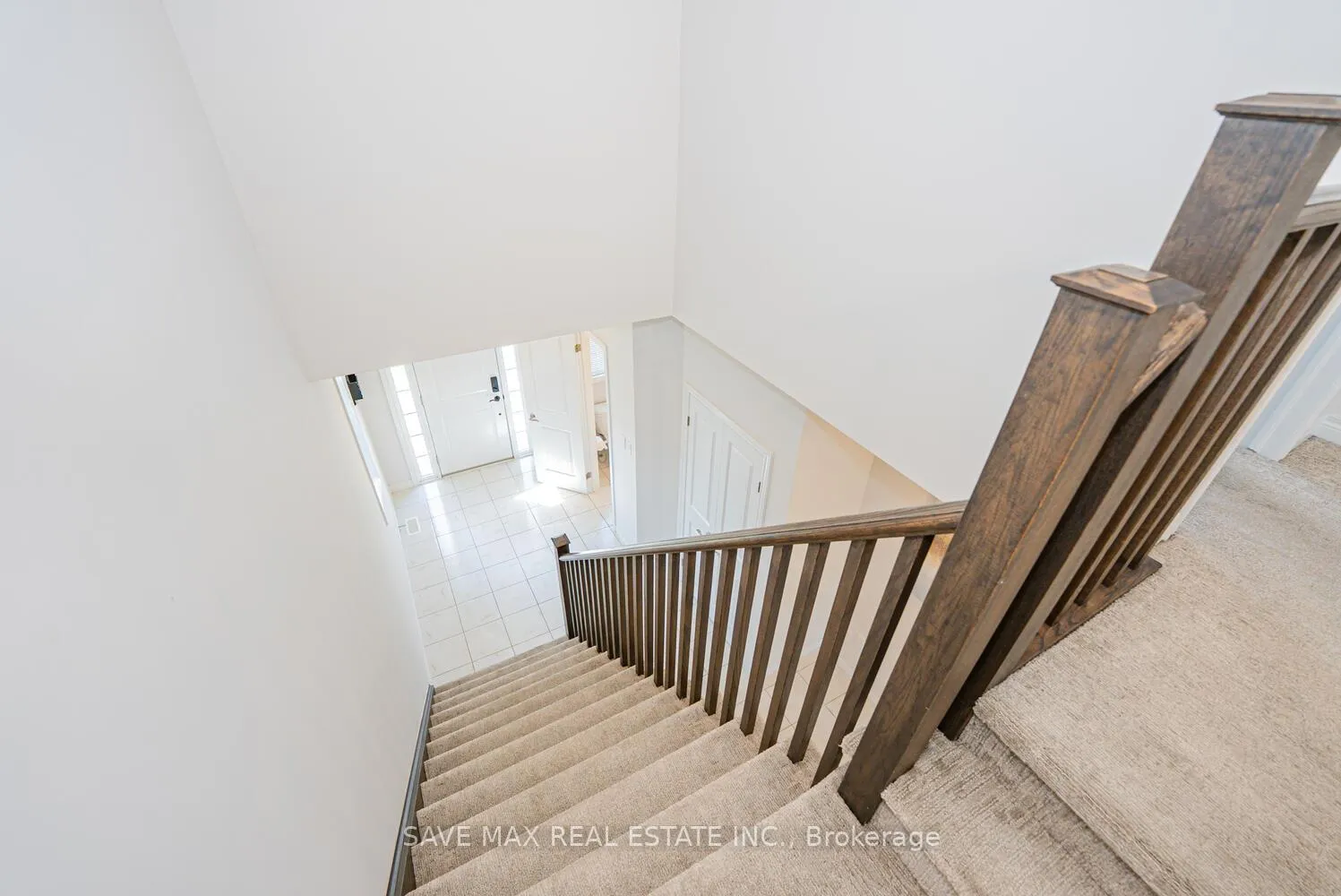 Photo 23 of 83 Beasley Grove, Hamilton, Meadowlands — HOMEH