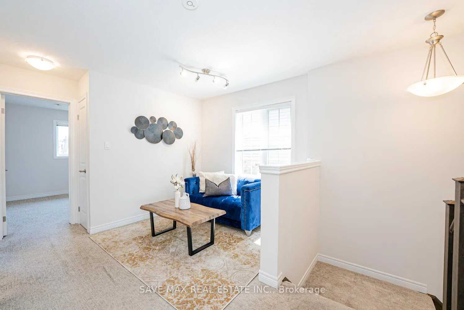 Photo 24 of 83 Beasley Grove, Hamilton, Meadowlands — HOMEH