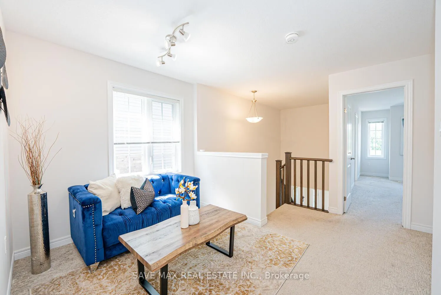 Photo 25 of 83 Beasley Grove, Hamilton, Meadowlands — HOMEH