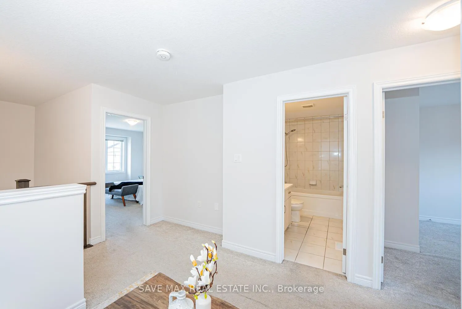 Photo 26 of 83 Beasley Grove, Hamilton, Meadowlands — HOMEH