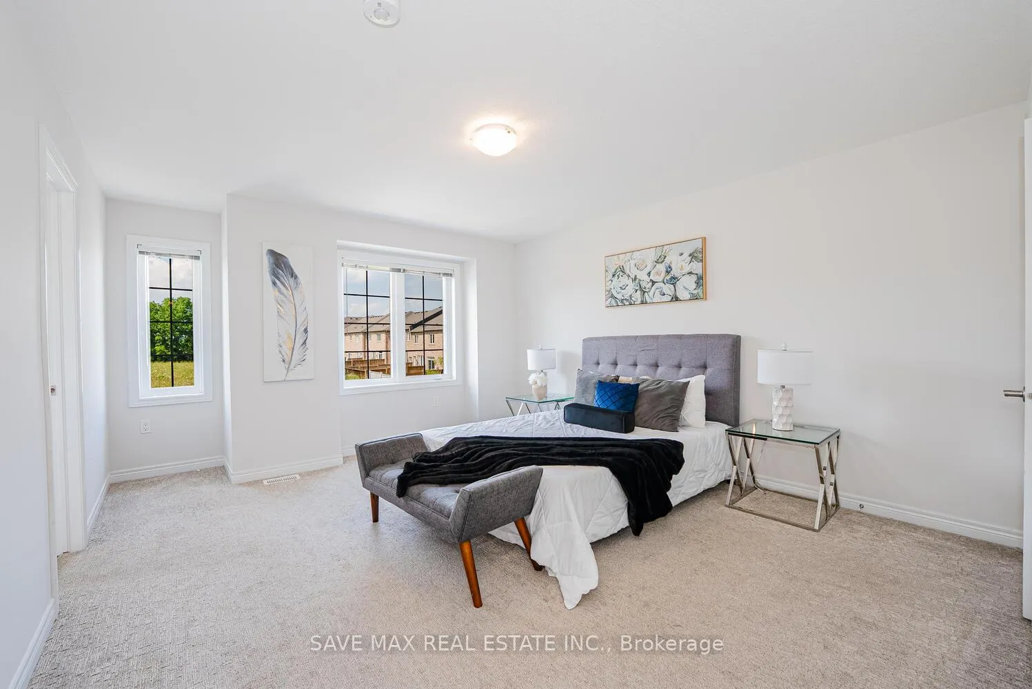 Photo 27 of 83 Beasley Grove, Hamilton, Meadowlands — HOMEH