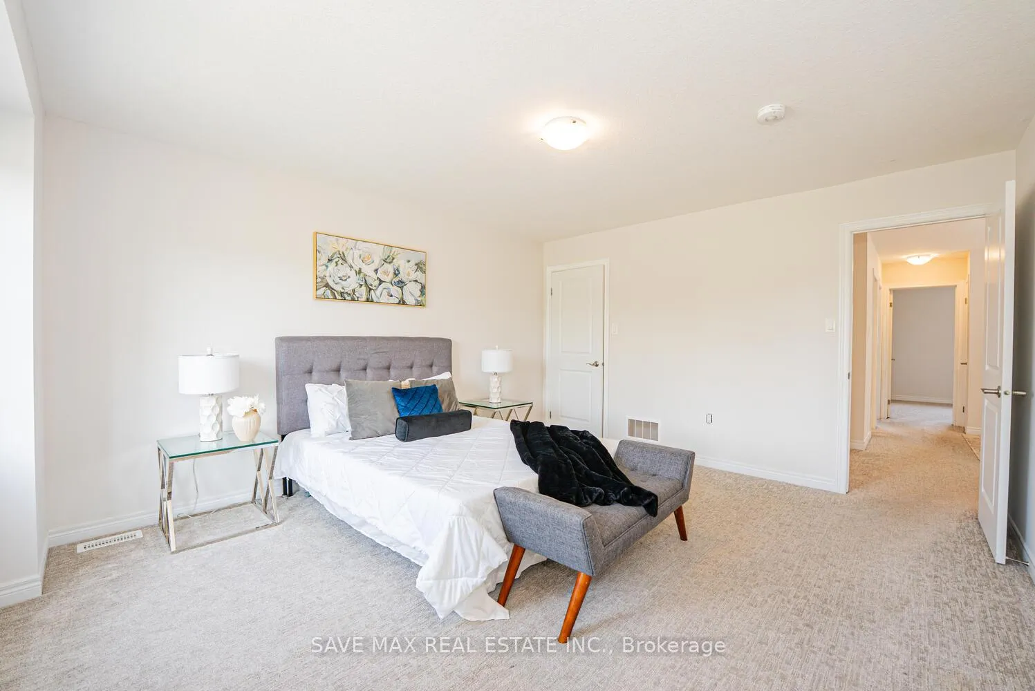 Photo 28 of 83 Beasley Grove, Hamilton, Meadowlands — HOMEH