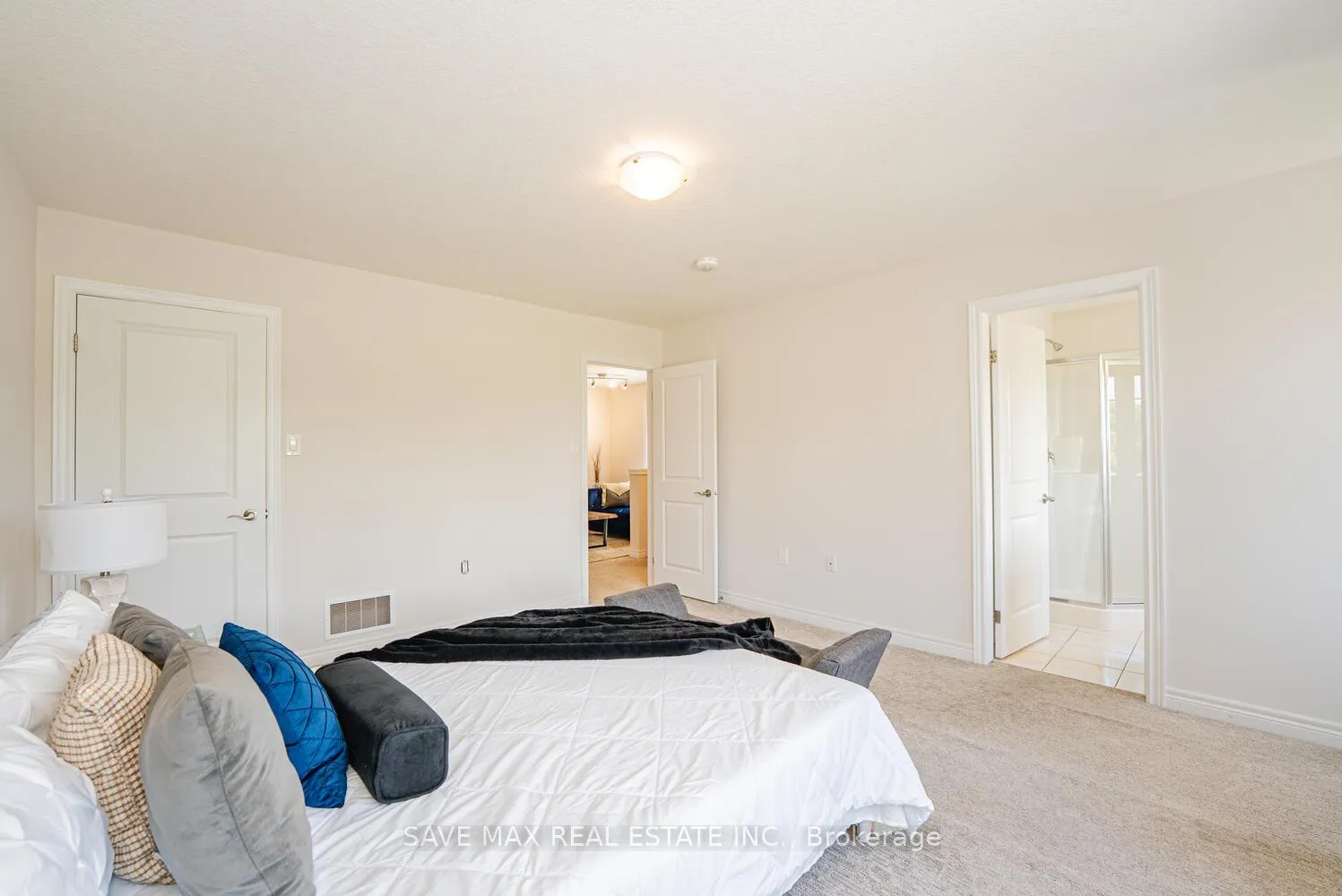 Photo 29 of 83 Beasley Grove, Hamilton, Meadowlands — HOMEH
