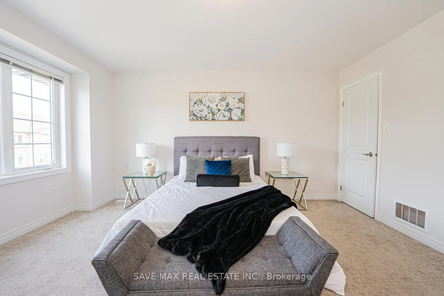 Photo 30 of 83 Beasley Grove, Hamilton, Meadowlands — HOMEH