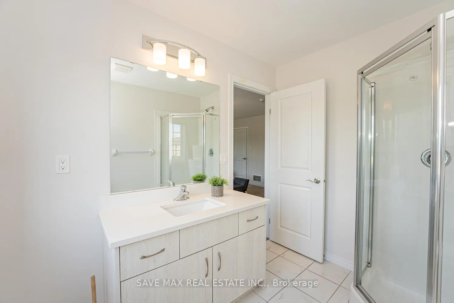 Photo 32 of 83 Beasley Grove, Hamilton, Meadowlands — HOMEH