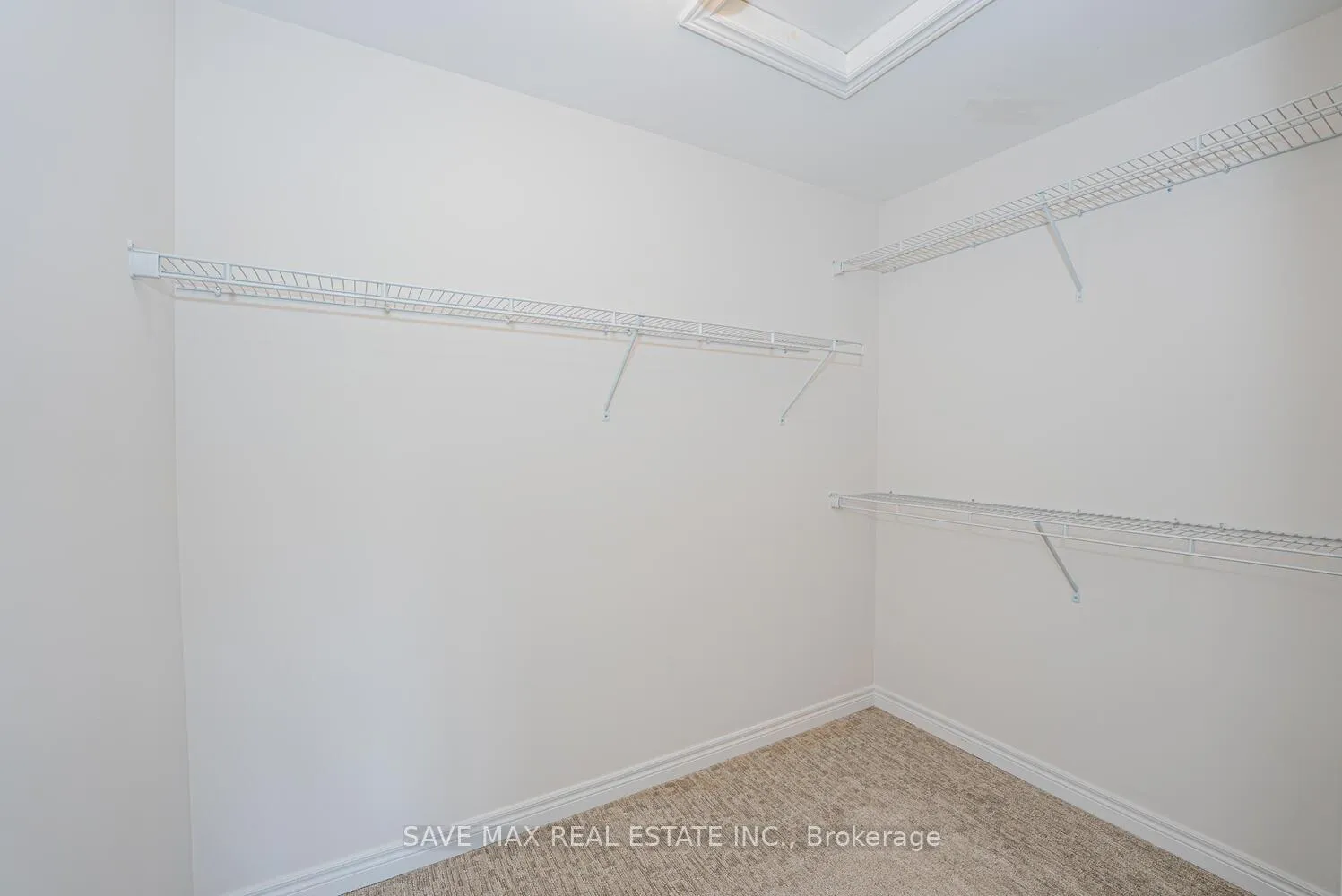 Photo 33 of 83 Beasley Grove, Hamilton, Meadowlands — HOMEH