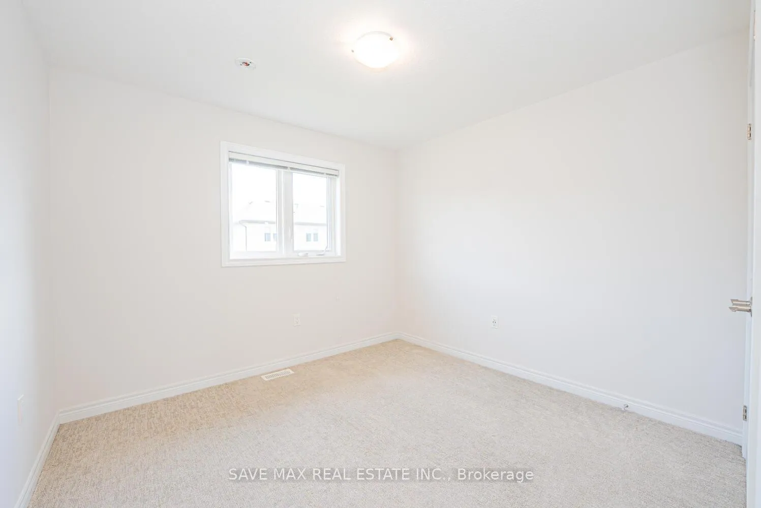 Photo 34 of 83 Beasley Grove, Hamilton, Meadowlands — HOMEH