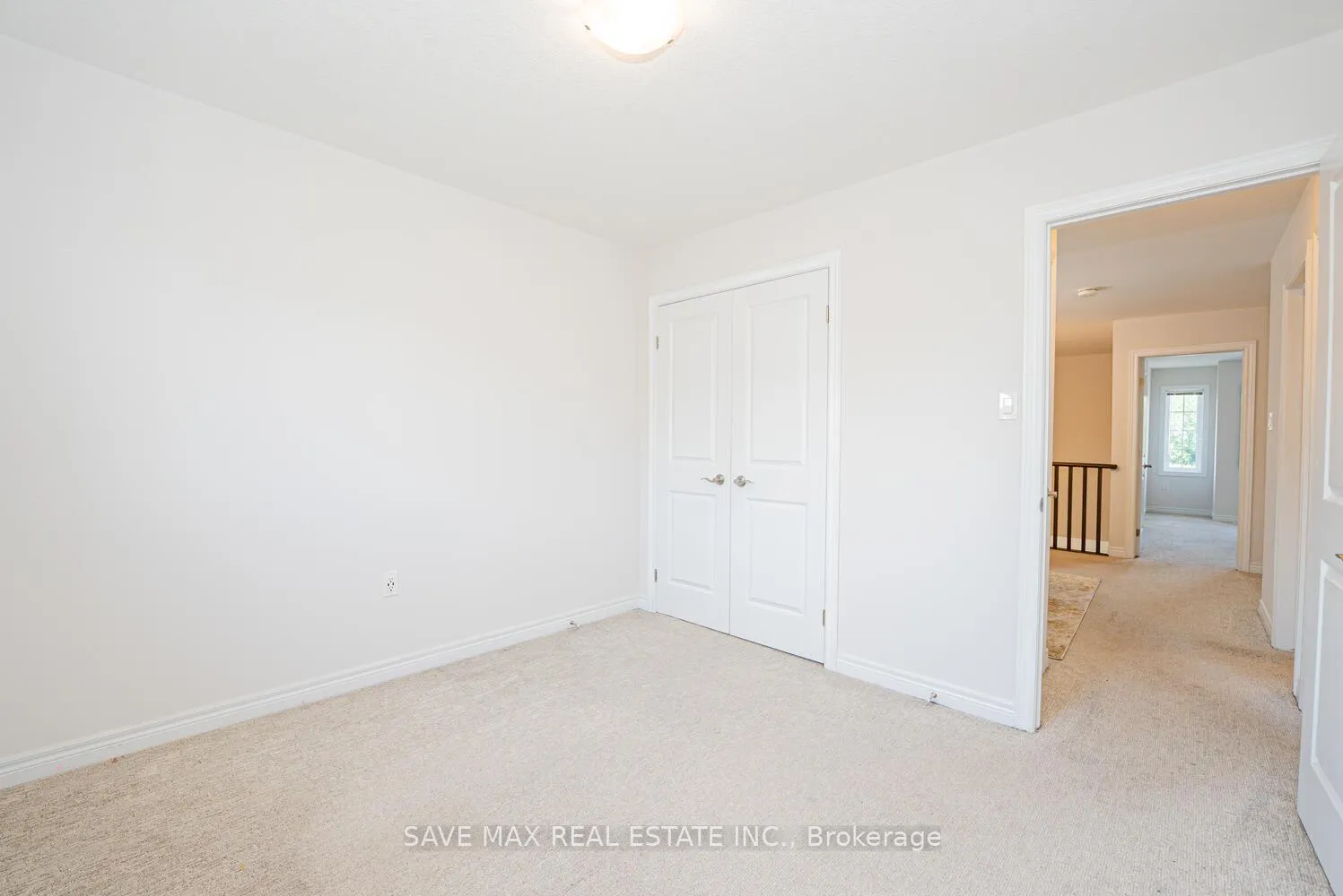 Photo 35 of 83 Beasley Grove, Hamilton, Meadowlands — HOMEH