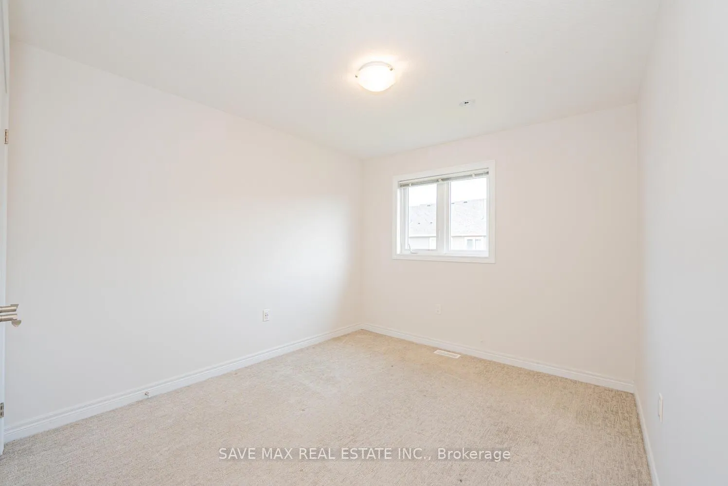 Photo 36 of 83 Beasley Grove, Hamilton, Meadowlands — HOMEH