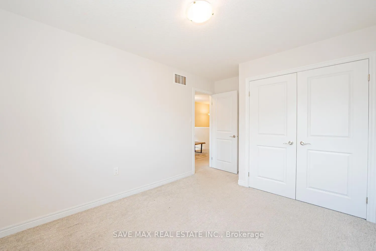 Photo 37 of 83 Beasley Grove, Hamilton, Meadowlands — HOMEH