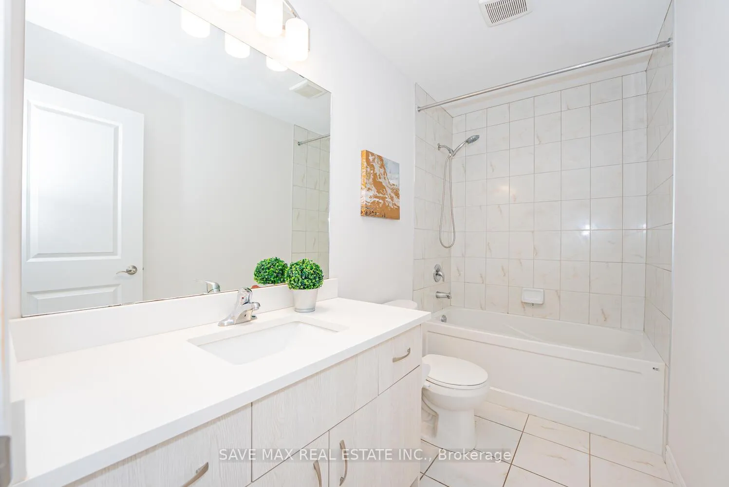 Photo 38 of 83 Beasley Grove, Hamilton, Meadowlands — HOMEH