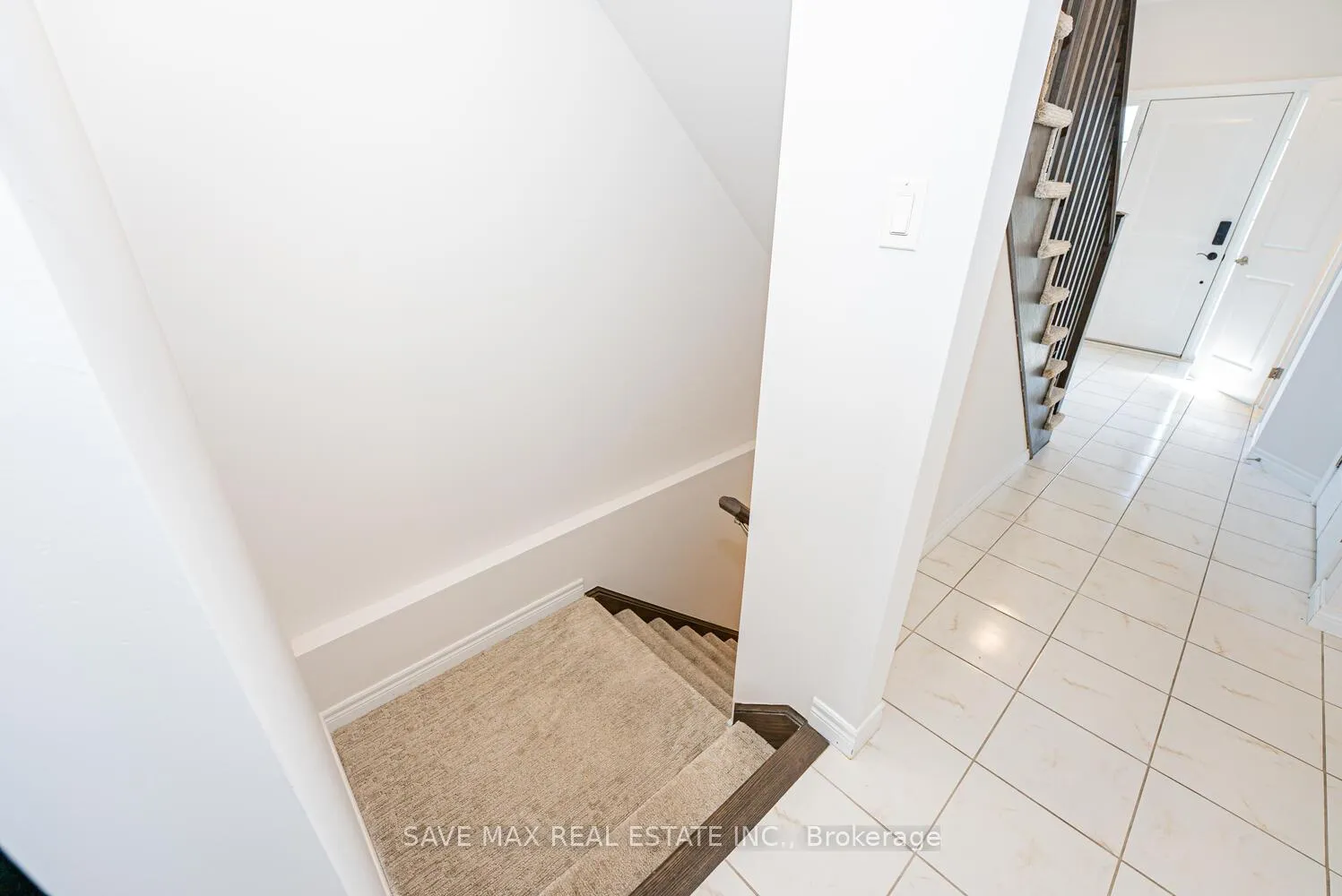 Photo 39 of 83 Beasley Grove, Hamilton, Meadowlands — HOMEH