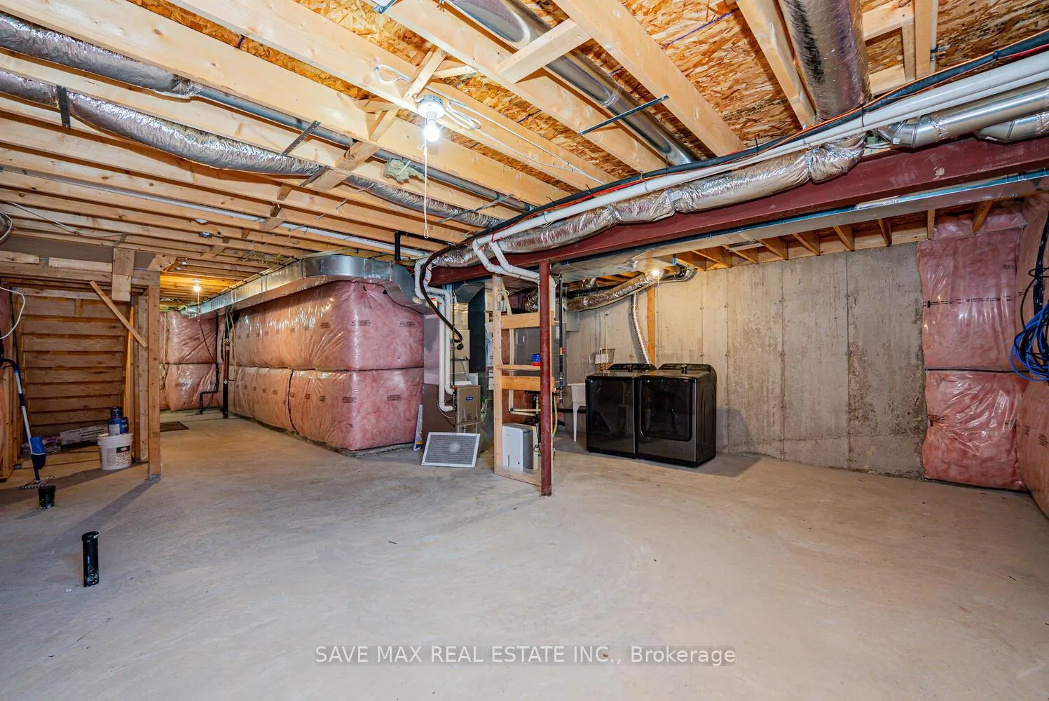 Photo 42 of 83 Beasley Grove, Hamilton, Meadowlands — HOMEH