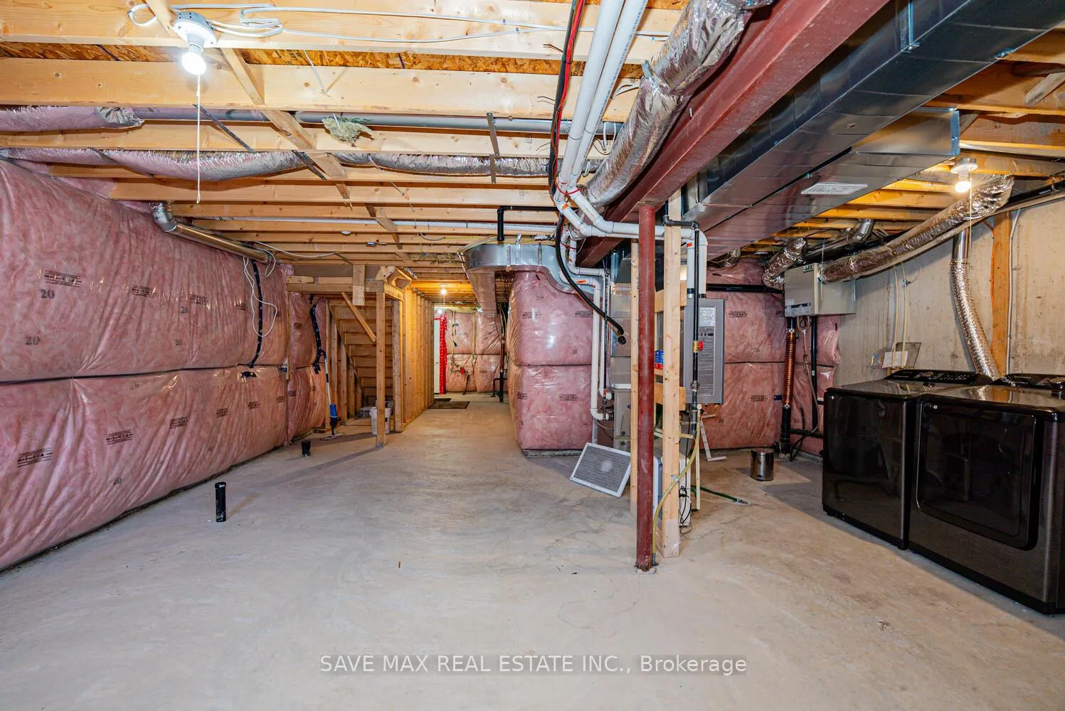 Photo 44 of 83 Beasley Grove, Hamilton, Meadowlands — HOMEH