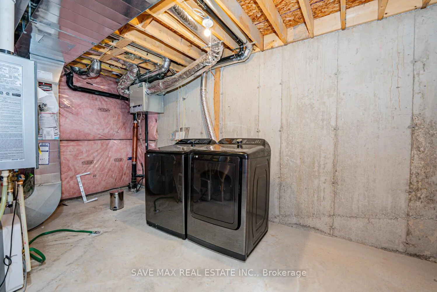 Photo 45 of 83 Beasley Grove, Hamilton, Meadowlands — HOMEH