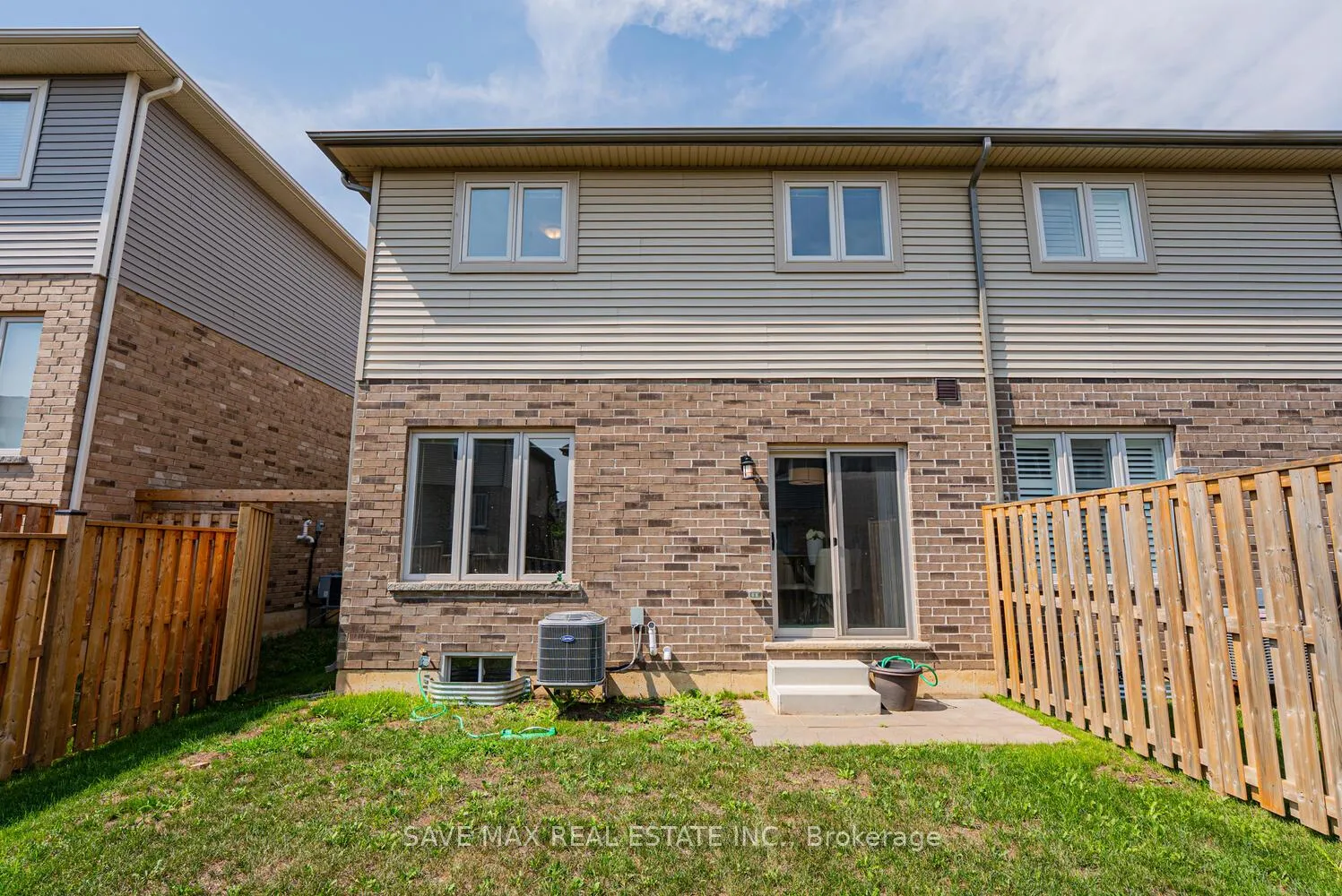 Photo 46 of 83 Beasley Grove, Hamilton, Meadowlands — HOMEH