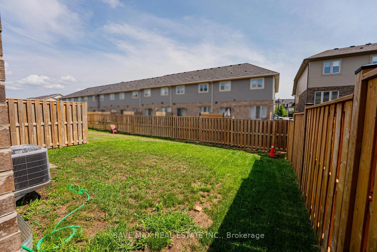 Photo 47 of 83 Beasley Grove, Hamilton, Meadowlands — HOMEH