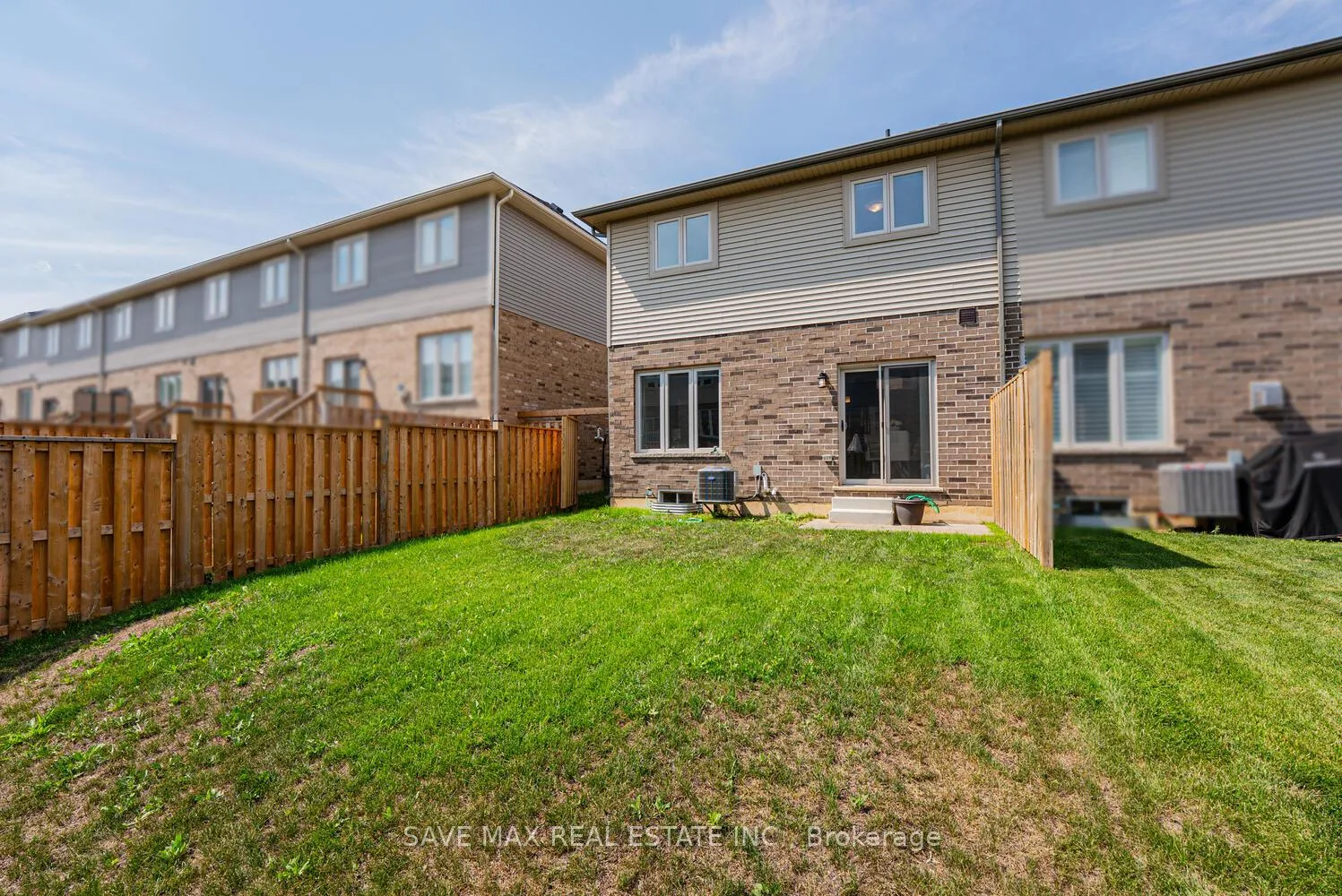 Photo 49 of 83 Beasley Grove, Hamilton, Meadowlands — HOMEH