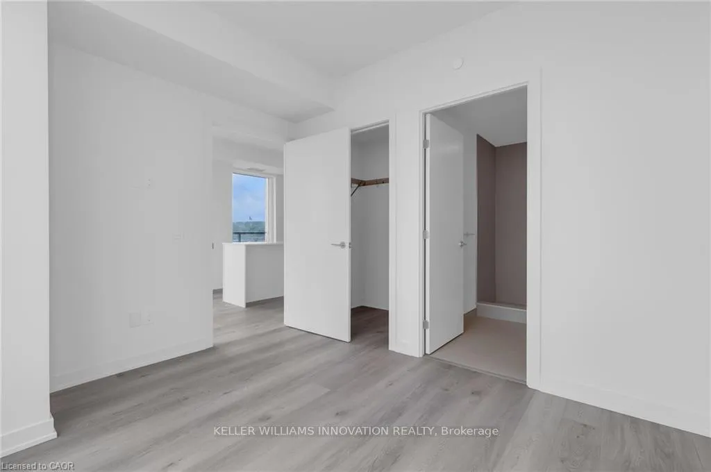 Photo 5 of Unit 1108, 385 Winston Road, Grimsby, Grimsby Beach — HOMEH