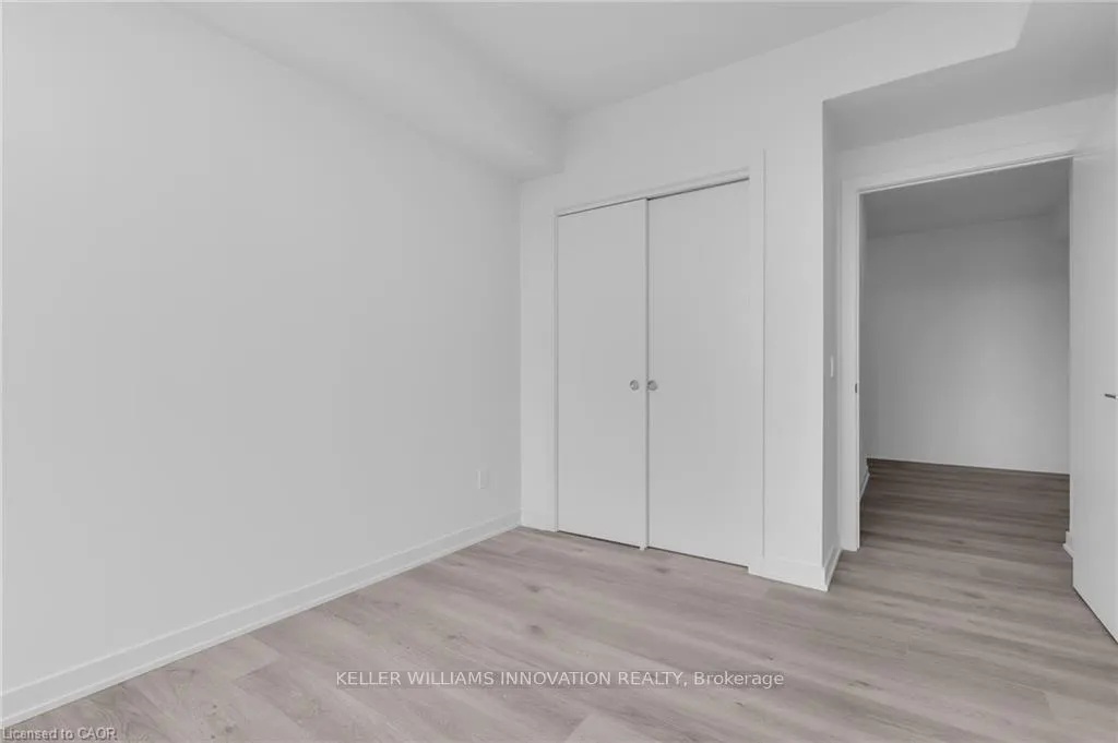 Photo 9 of Unit 1108, 385 Winston Road, Grimsby, Grimsby Beach — HOMEH