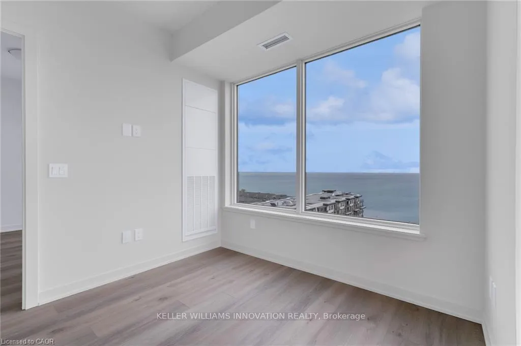 Photo 14 of Unit 1108, 385 Winston Road, Grimsby, Grimsby Beach — HOMEH