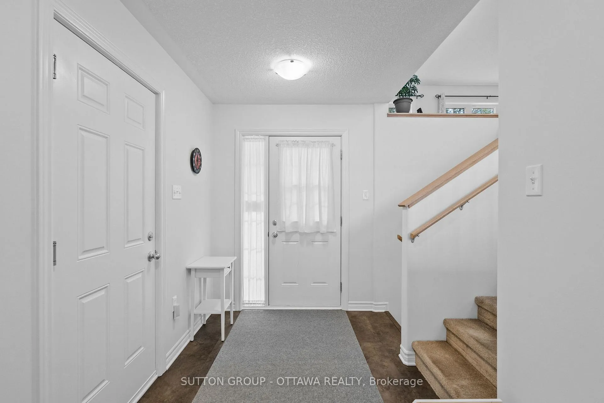 Photo 4 of 448 Ferguson Tetlock Road, Smiths Falls — HOMEH