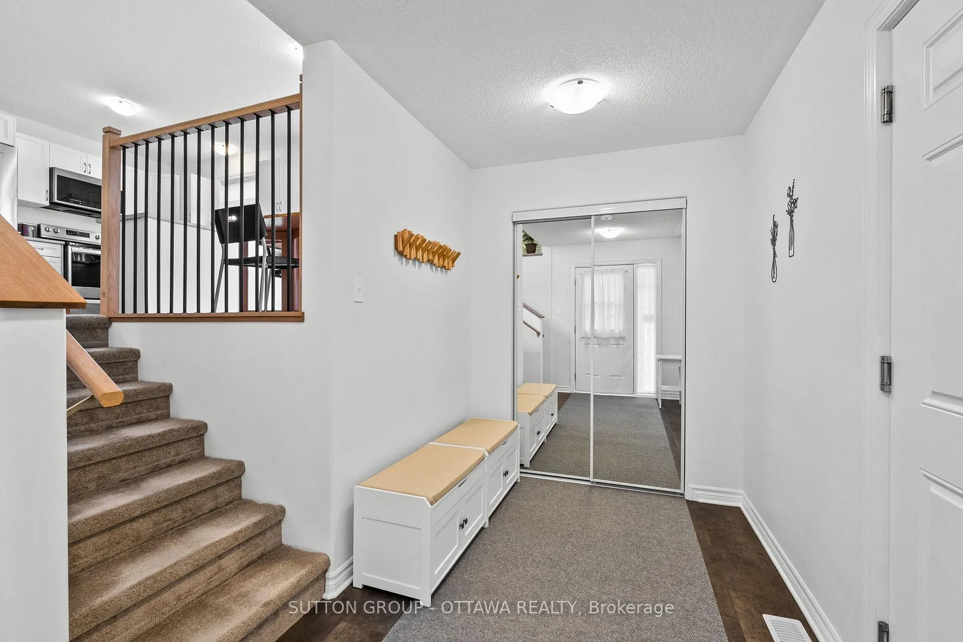 Photo 5 of 448 Ferguson Tetlock Road, Smiths Falls — HOMEH