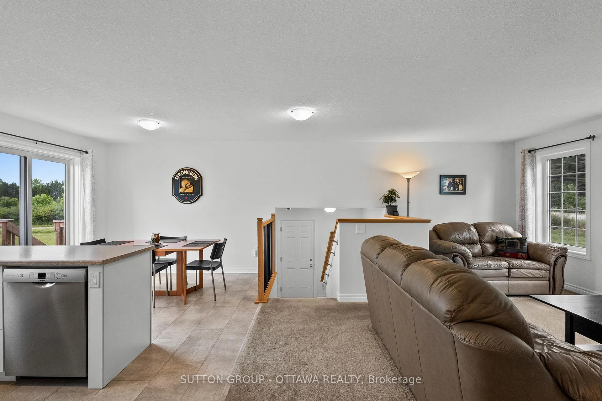 Photo 6 of 448 Ferguson Tetlock Road, Smiths Falls — HOMEH