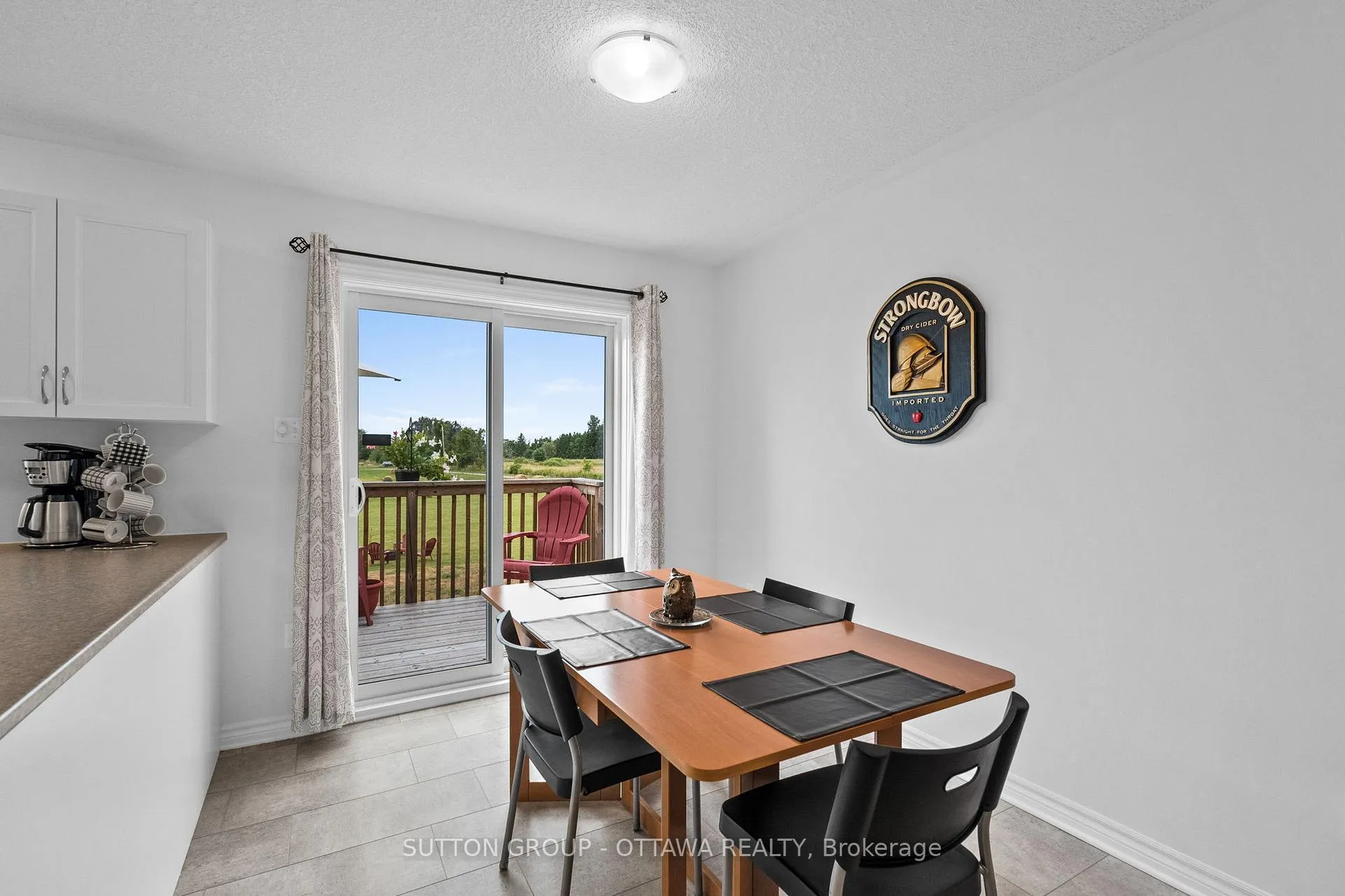 Photo 7 of 448 Ferguson Tetlock Road, Smiths Falls — HOMEH