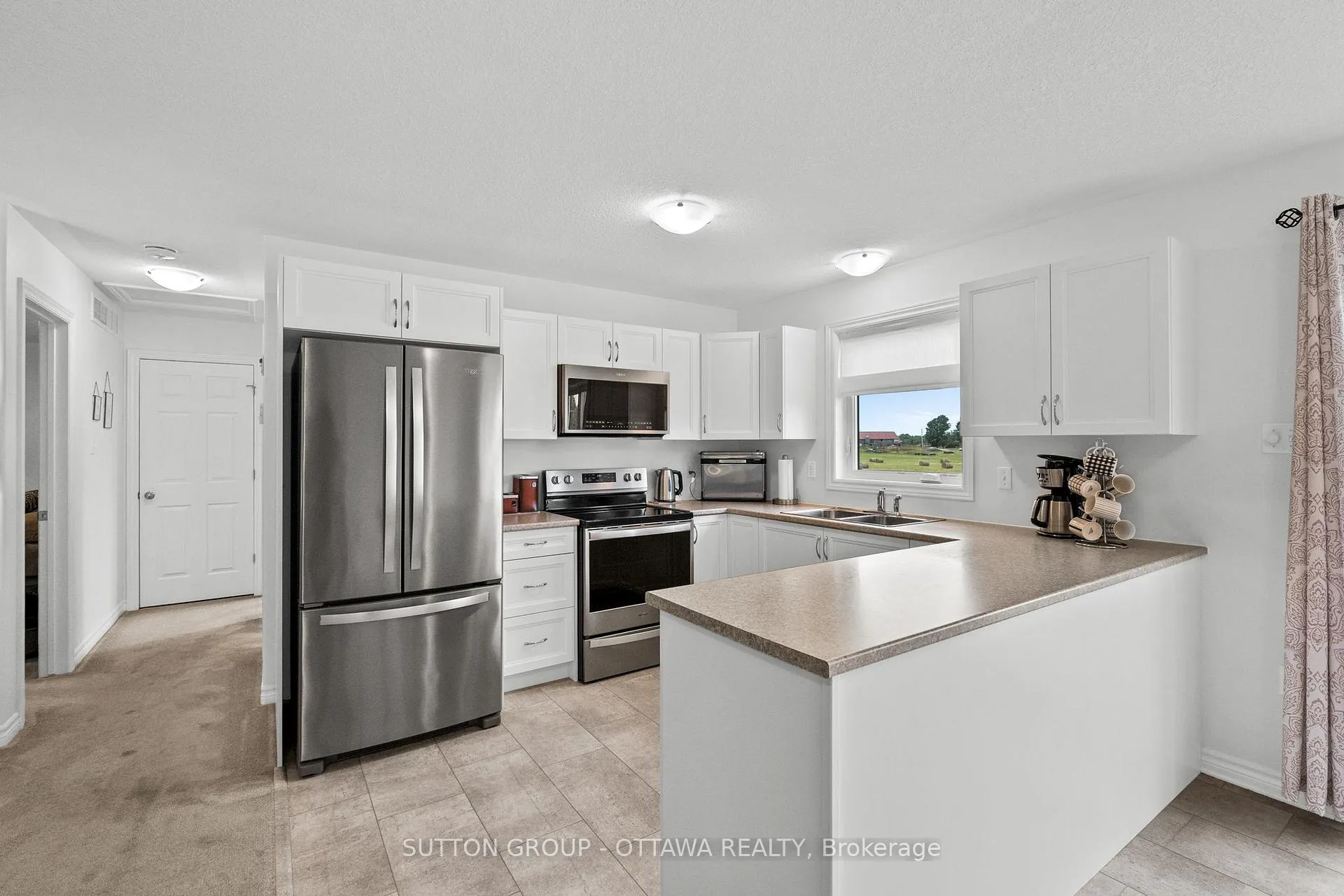 Photo 8 of 448 Ferguson Tetlock Road, Smiths Falls — HOMEH