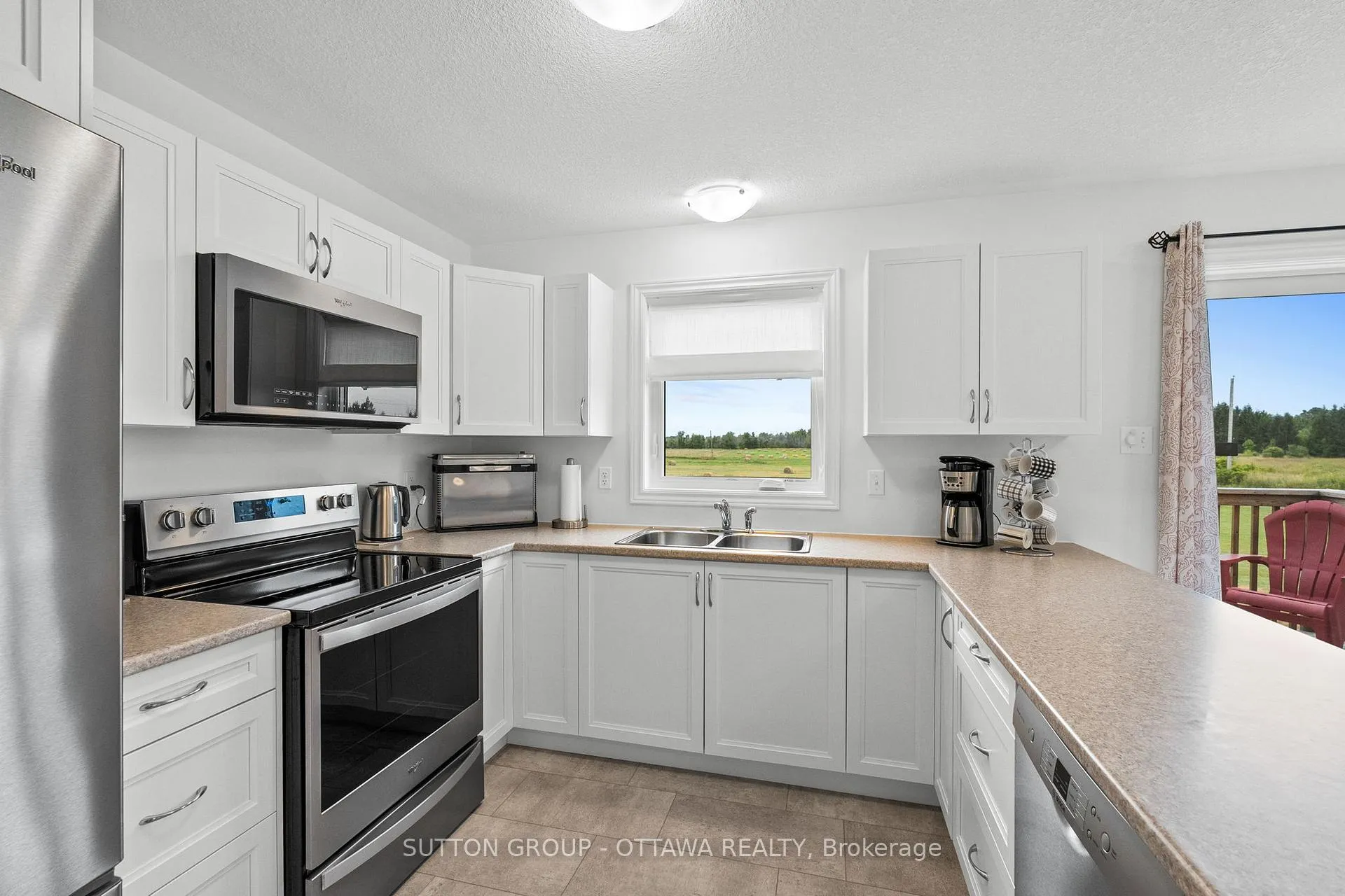 Photo 9 of 448 Ferguson Tetlock Road, Smiths Falls — HOMEH