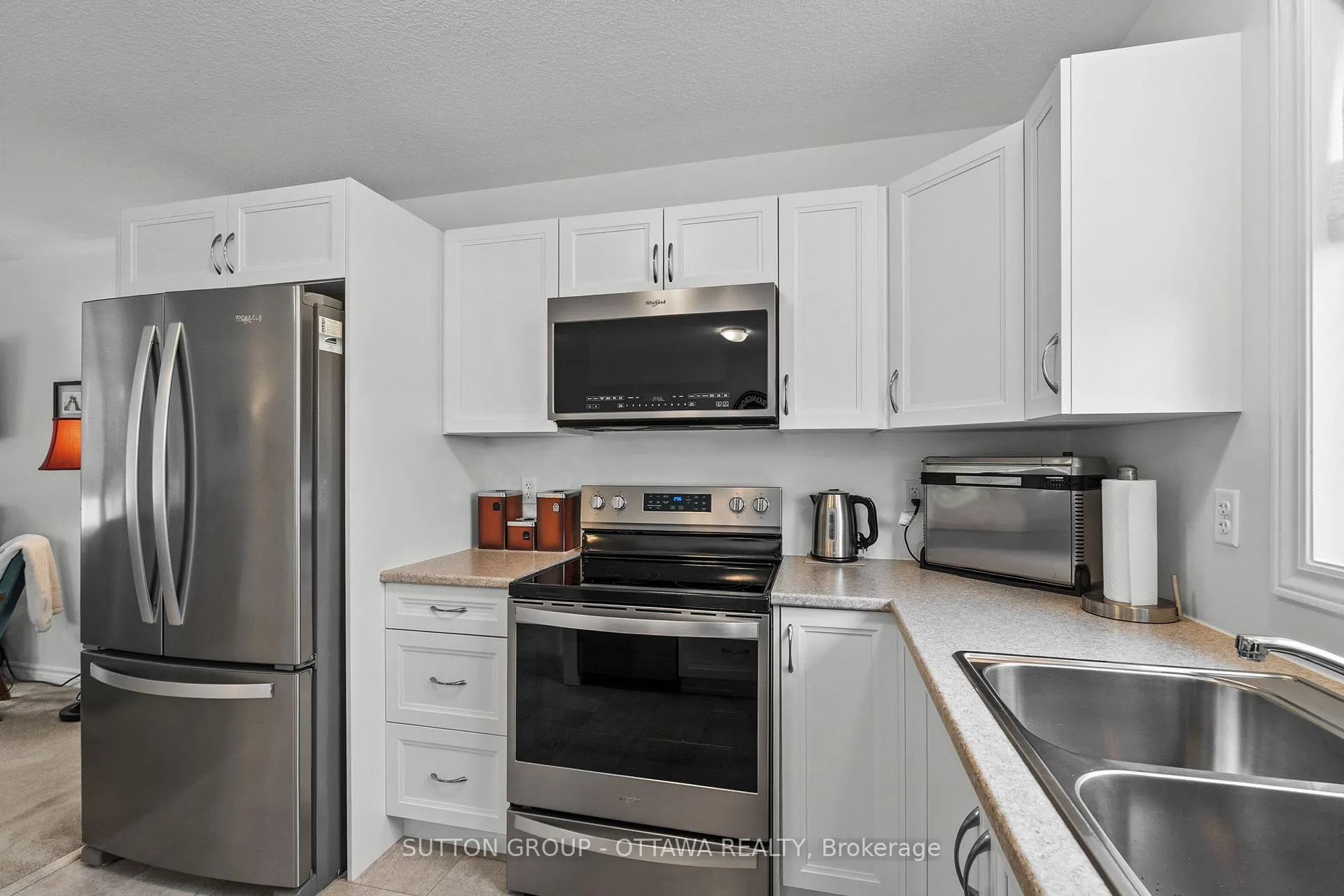 Photo 12 of 448 Ferguson Tetlock Road, Smiths Falls — HOMEH