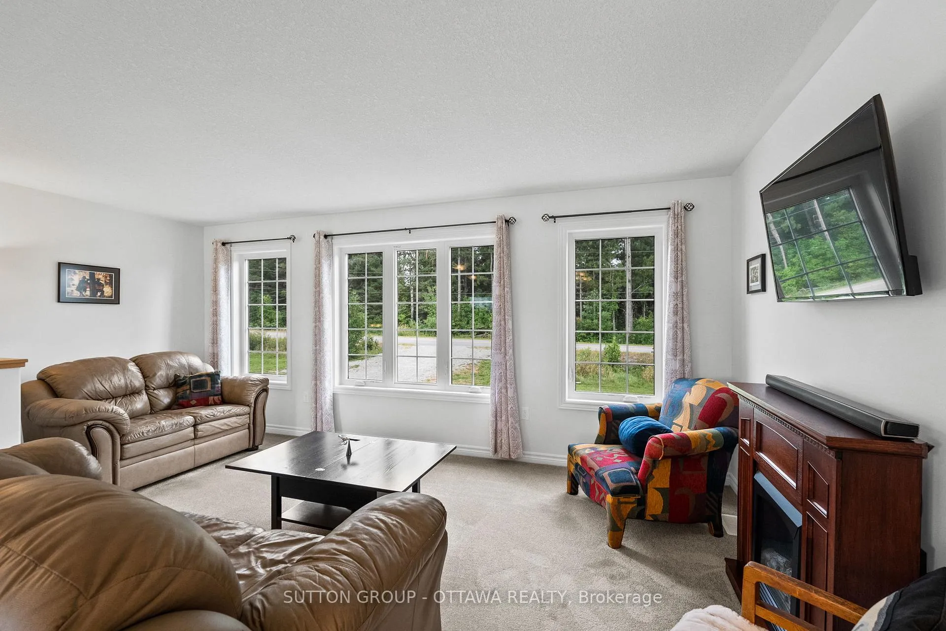 Photo 13 of 448 Ferguson Tetlock Road, Smiths Falls — HOMEH
