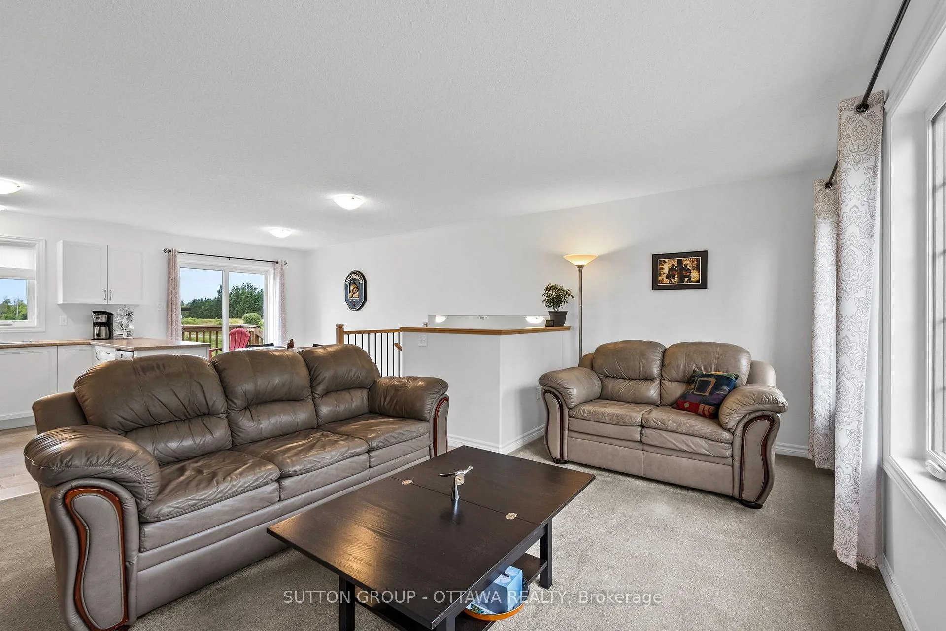 Photo 14 of 448 Ferguson Tetlock Road, Smiths Falls — HOMEH