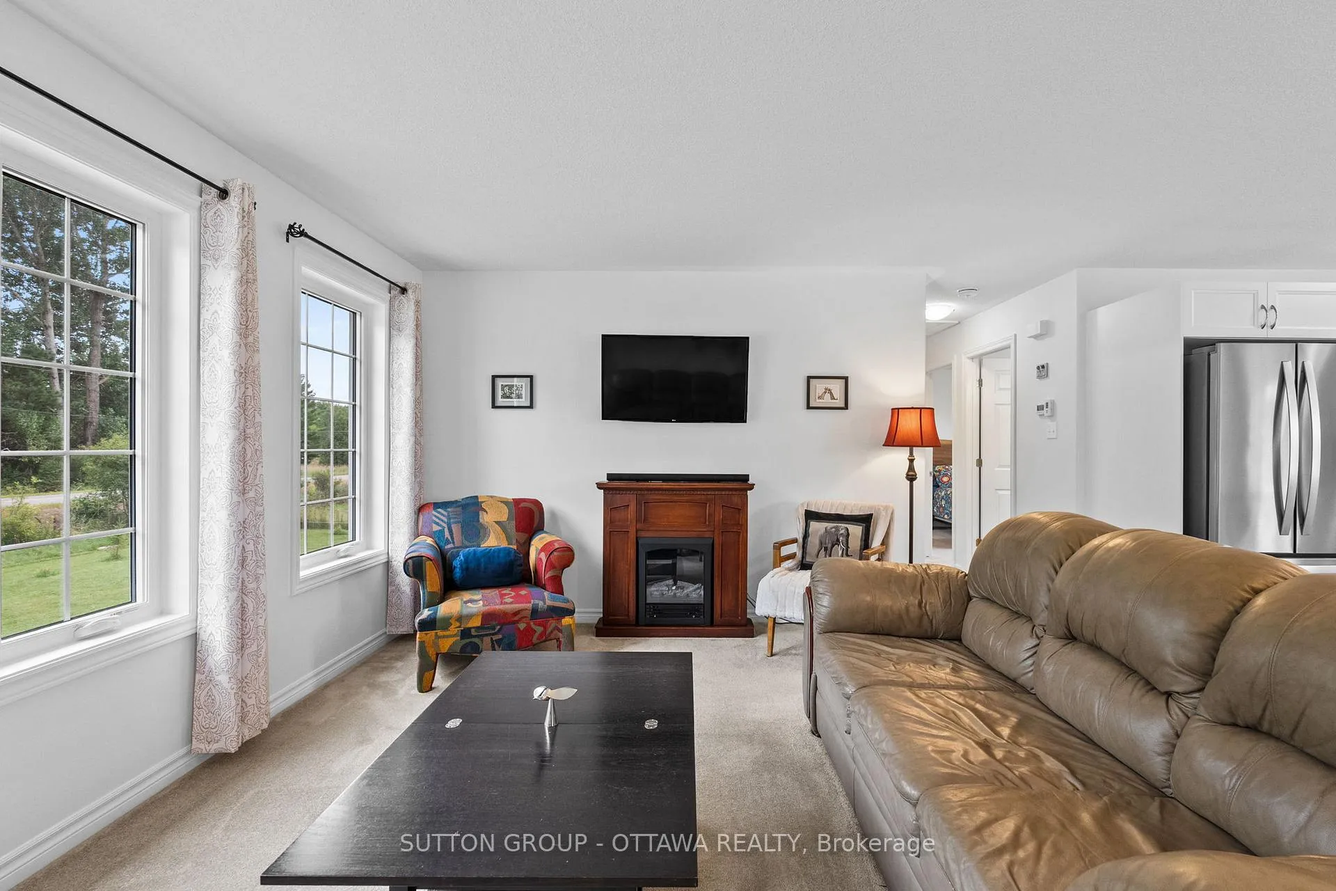 Photo 15 of 448 Ferguson Tetlock Road, Smiths Falls — HOMEH