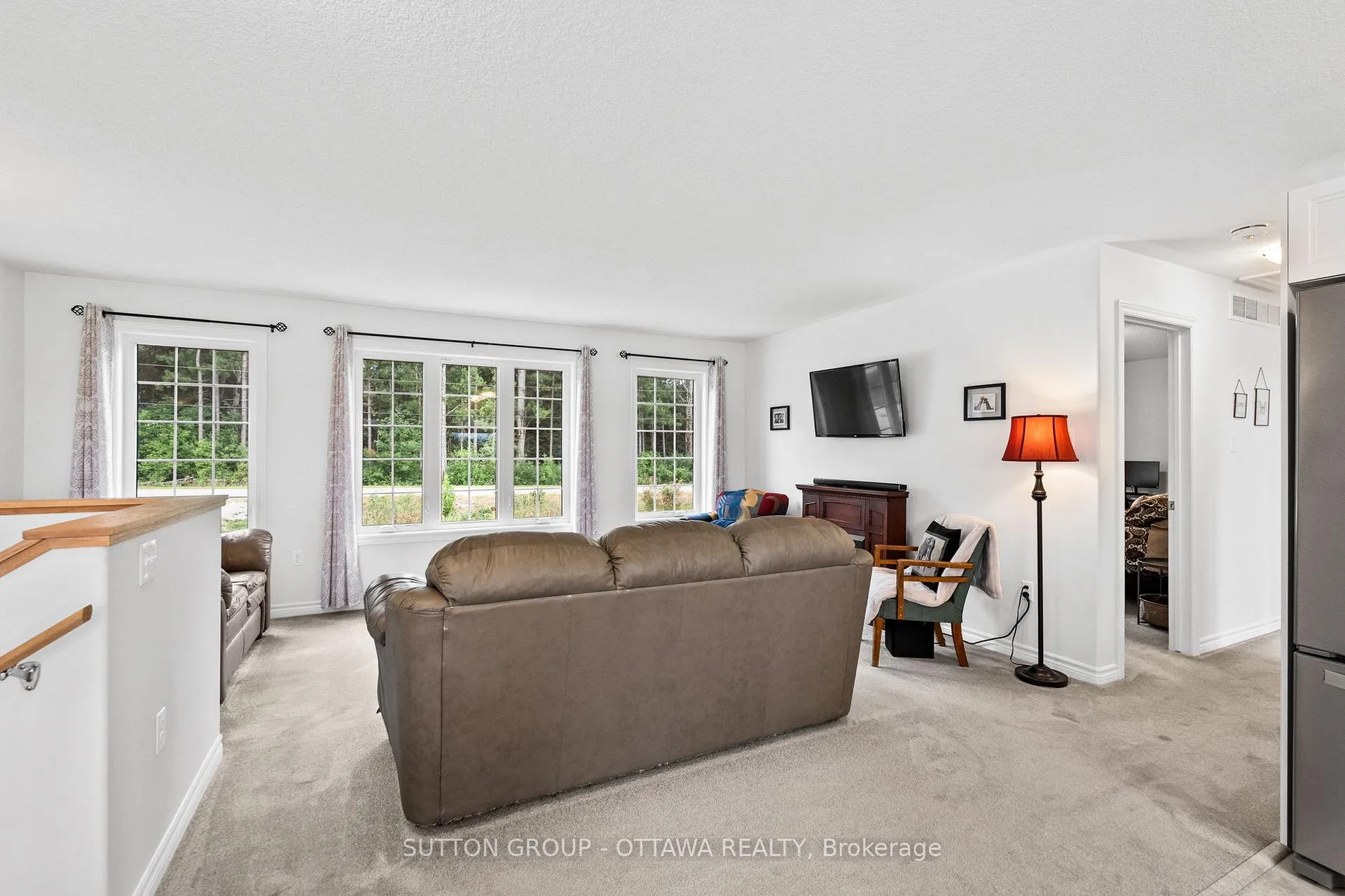 Photo 16 of 448 Ferguson Tetlock Road, Smiths Falls — HOMEH