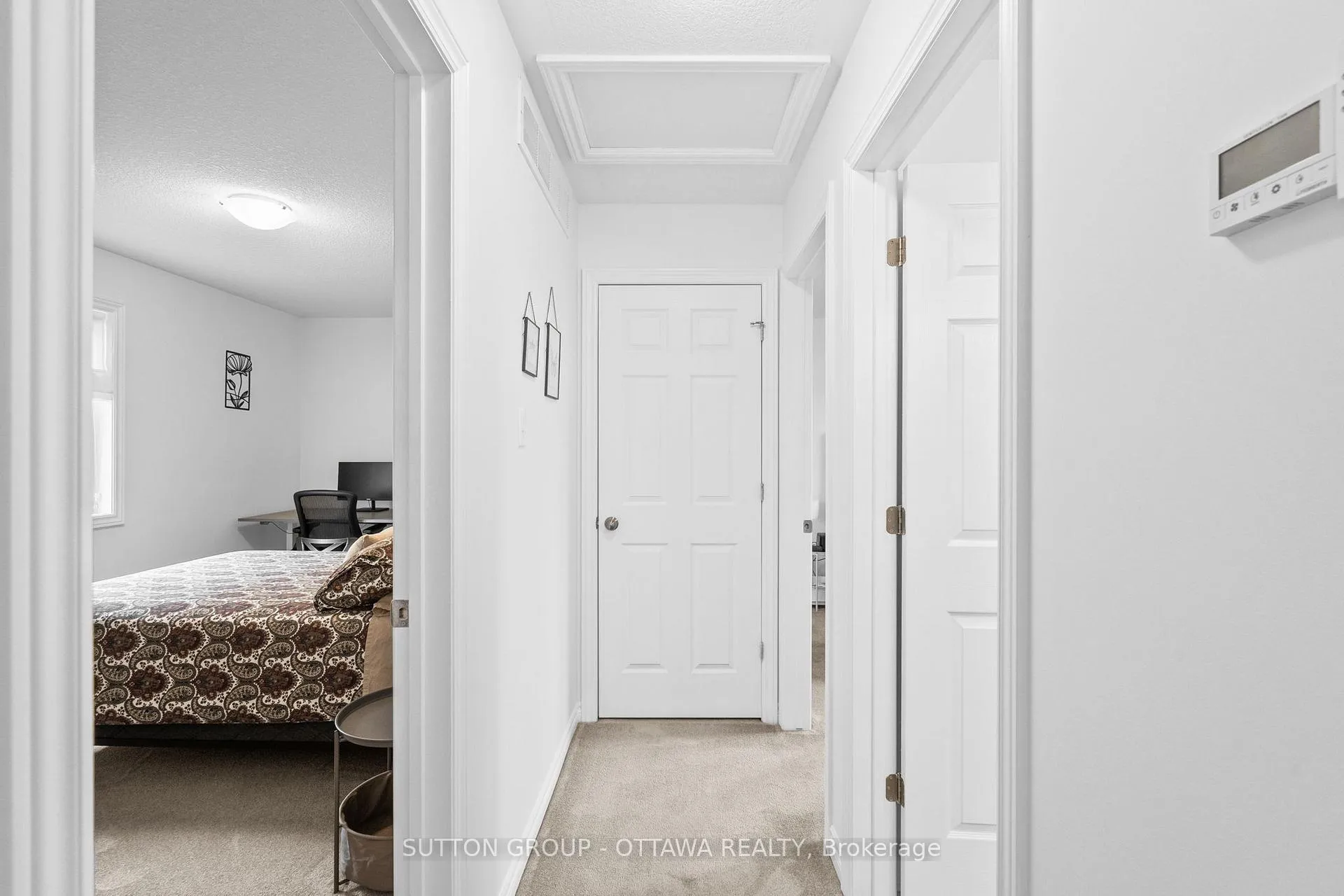Photo 17 of 448 Ferguson Tetlock Road, Smiths Falls — HOMEH