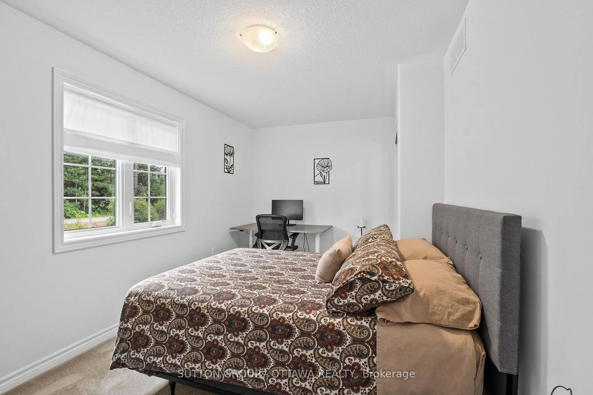 Photo 18 of 448 Ferguson Tetlock Road, Smiths Falls — HOMEH
