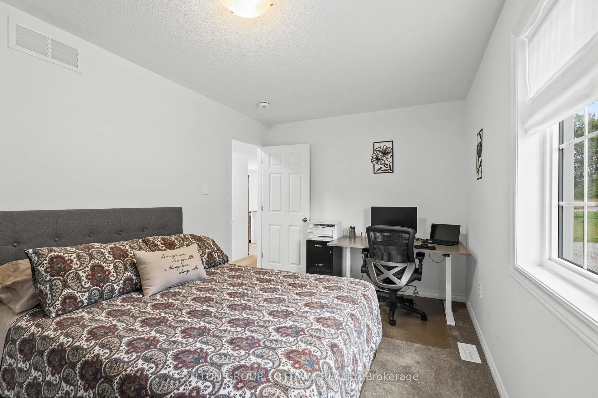 Photo 19 of 448 Ferguson Tetlock Road, Smiths Falls — HOMEH
