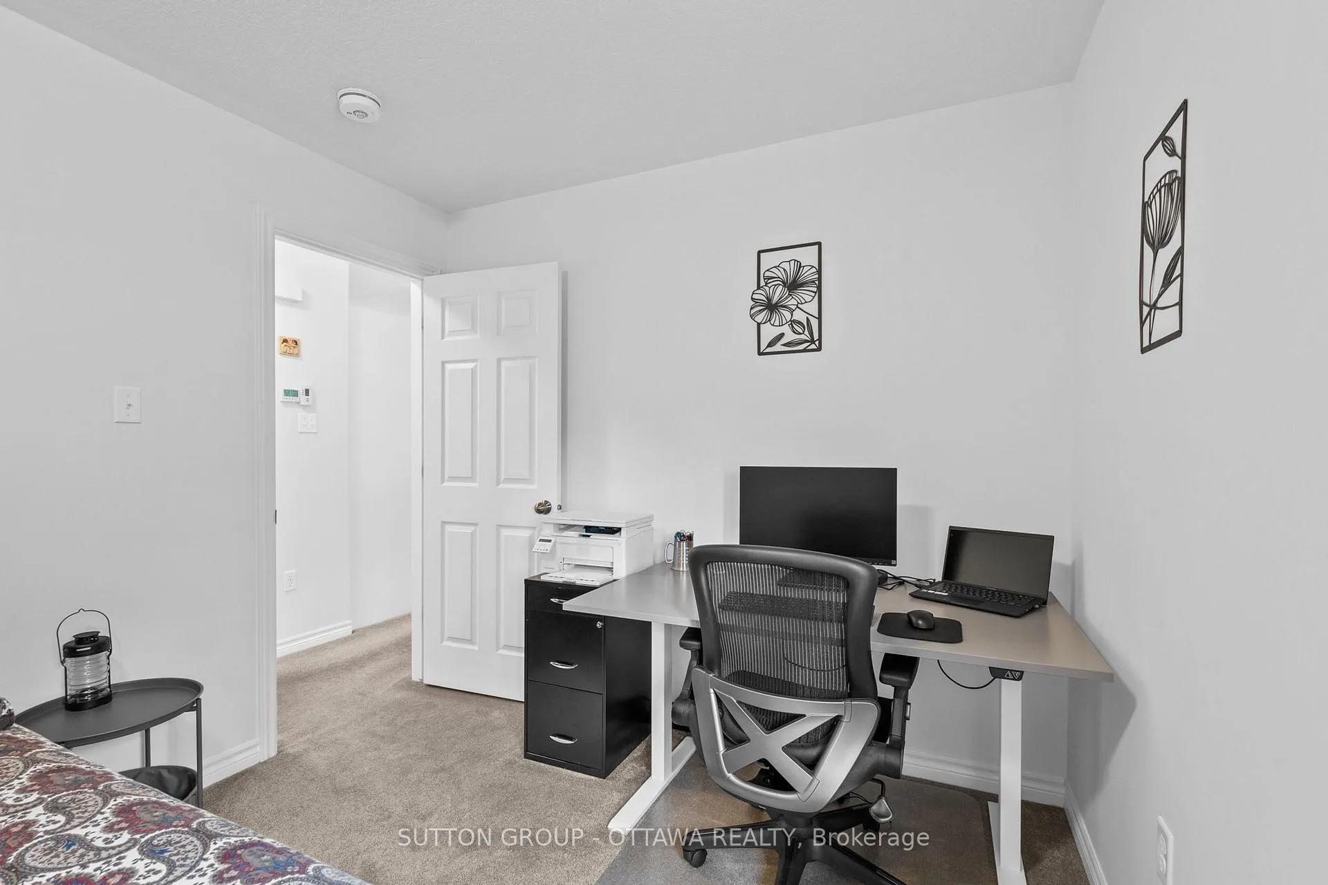 Photo 20 of 448 Ferguson Tetlock Road, Smiths Falls — HOMEH
