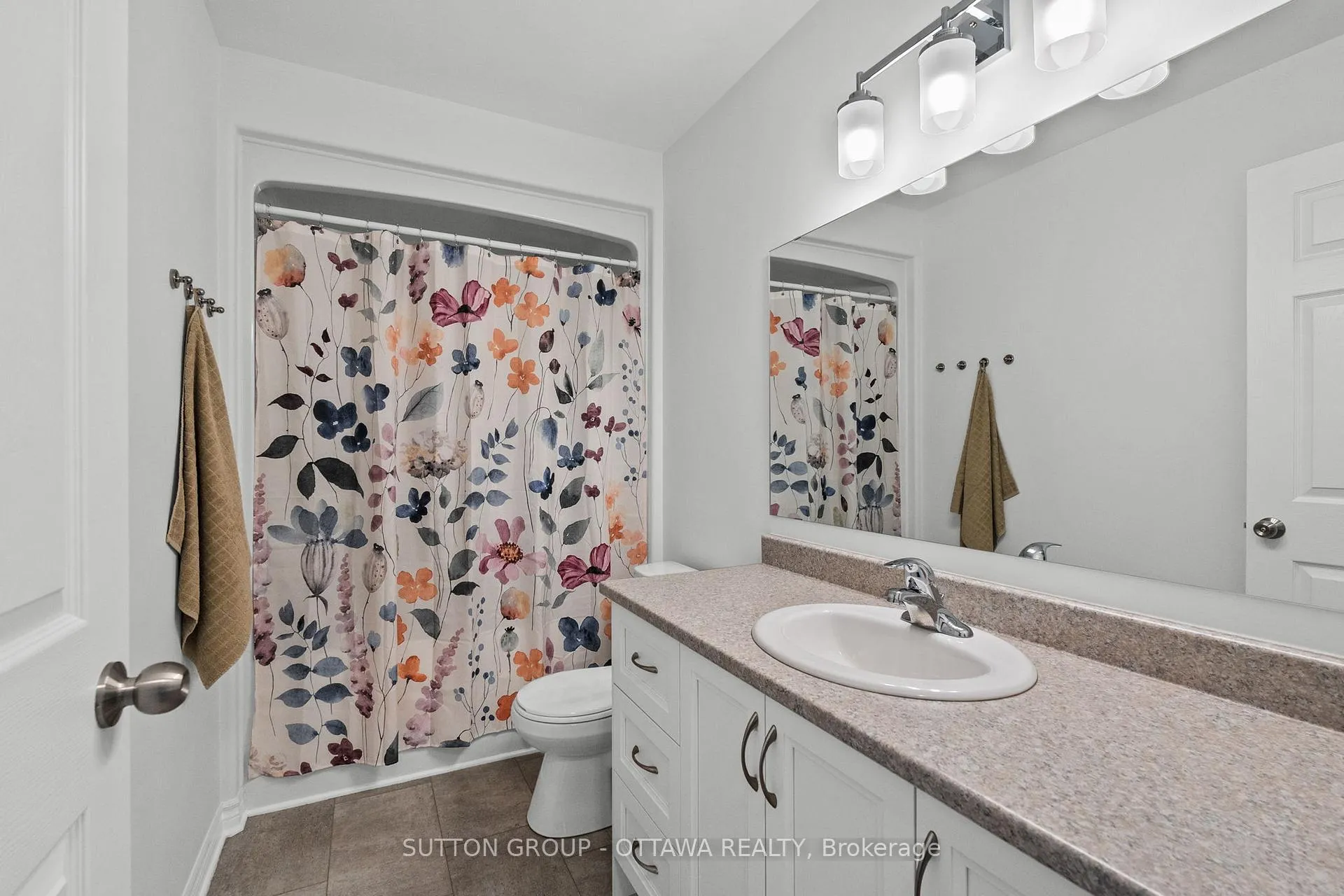 Photo 21 of 448 Ferguson Tetlock Road, Smiths Falls — HOMEH