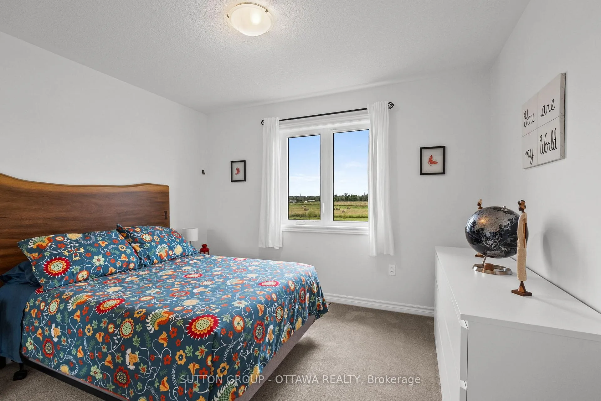 Photo 22 of 448 Ferguson Tetlock Road, Smiths Falls — HOMEH