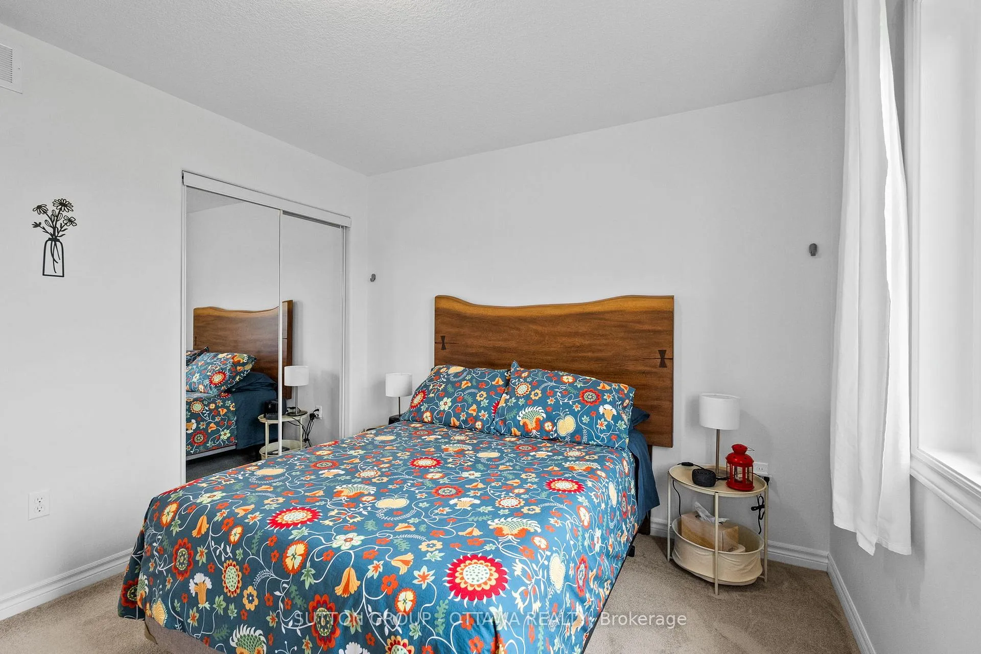 Photo 23 of 448 Ferguson Tetlock Road, Smiths Falls — HOMEH